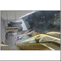 2017-06-15 Metro Stazione FS 03.jpg